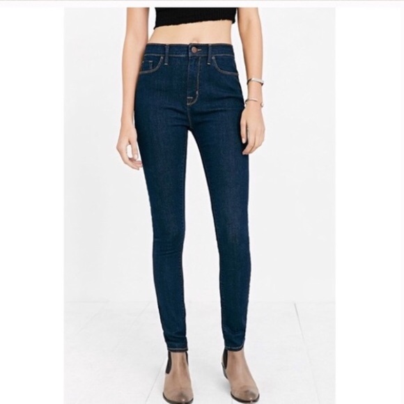 BDG Jeans. - Picture 4 of 4